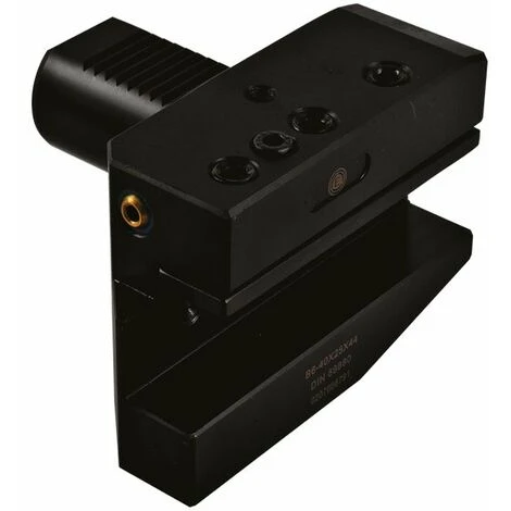 EROGLU Radial-Werkzeughalter VDI 25 X 16 X 30 B6 Links, Lang 1 EROGLU Radial-Werkzeughalter VDI 25 X 16 X 30 B6 Links, Lang