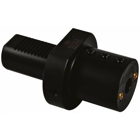 EROGLU Bohrerhalter E2 - 20 X 20 1 EROGLU Bohrerhalter E2 - 20 X 20