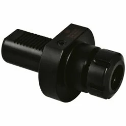 EROGLU Spannzangenhalter E4 - 25 X ER 25 2-16 Mm