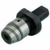 EROGLU NC-Bohrfutter VDI 30 1 - 13 Mm