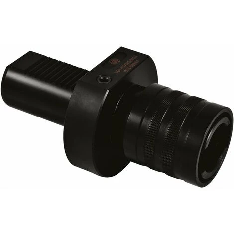 EROGLU Gewindeschneid-Schnellwechselfutter VDI 30 M2 - M14 1 EROGLU Gewindeschneid-Schnellwechselfutter VDI 30 M2 - M14