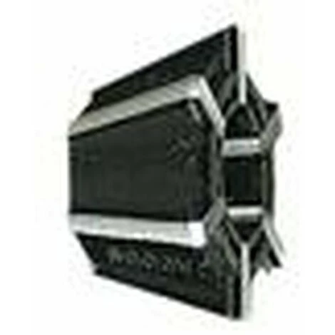 TAPMATIC RF-Spannzange J 116 2,5 - 4,5 Mm 1 TAPMATIC RF-Spannzange J 116 2,5 - 4,5 Mm