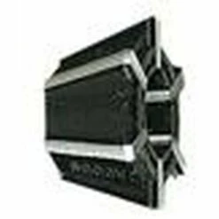 TAPMATIC RF-Spannzange J 440 7,0 - 13,0 Mm