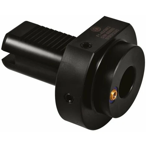EROGLU Bohrerhalter F1 VDI 40 X MK 2 1 EROGLU Bohrerhalter F1 VDI 40 X MK 2