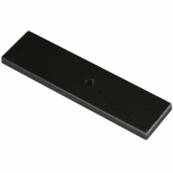 EROGLU Unterlegplatte 13 X 3,95 X 49 Mm