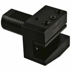 Drechselbänke & Zubehör Verkäufe 30 EROGLU Radial-Werkzeughalter VDI 40 X 25 X 44 B1 Rechts, Kurz