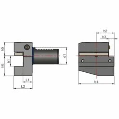 Drechselbänke & Zubehör Verkäufe -Drechselbänke & Zubehör Verkäufe 38730278 2