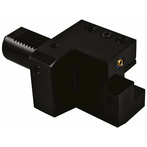 EROGLU Axial-Werkzeughalter VDI 25 X 16 C2 Links 1 EROGLU Axial-Werkzeughalter VDI 25 X 16 C2 Links