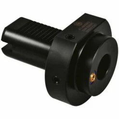 EROGLU Bohrerhalter F1 VDI 50 X MK 3