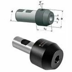 EROGLU Reduziereinsatz 32 / 18 Mm