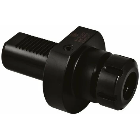 EROGLU Spannzangenhalter E4 - 30 X ER 25 2-16 Mm 1 EROGLU Spannzangenhalter E4 - 30 X ER 25 2-16 Mm