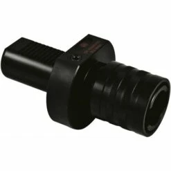 EROGLU Gewindeschneid-Schnellwechselfutter VDI 50 M3 - M14