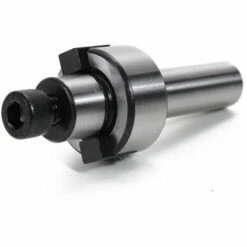 HAPPYSHOPPING C3/4-FMB22 Zylinderschaft-Verlängerungsstange 400R-50-22 Stirnfräser Mit 10PCS APMT1604 Einsätzen Schraubenschlüssel CNC-Werkzeug,Mehrfarbig -Drechselbänke & Zubehör Verkäufe 39709067 4