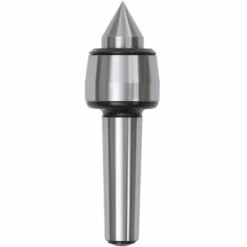 HAPPYSHOPPING Zentrierspitze MT4 -Drechselbänke & Zubehör Verkäufe 39725252 4