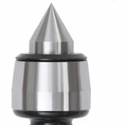 HAPPYSHOPPING Zentrierspitze MT4 -Drechselbänke & Zubehör Verkäufe 39725252 5