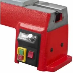 DRECHSELBANK 230V STUFENLOS SPINDEL M33 REILSTOCK MK2 HOLZMANN D510F 9 DRECHSELBANK 230V STUFENLOS SPINDEL M33 REILSTOCK MK2 HOLZMANN D510F -Drechselbänke & Zubehör Verkäufe 40376707 5
