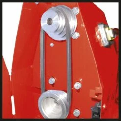 Einhell TC-WW 1000/1 Drechselbank Holzdrehbank Drechselmaschine Drehmaschine 400W Motor 230V 50 Hz -Drechselbänke & Zubehör Verkäufe 40902733 3