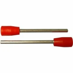 Güde Backenfutter Zentral Justierbar 5 Güde Backenfutter Zentral Justierbar -Drechselbänke & Zubehör Verkäufe 40995402 3