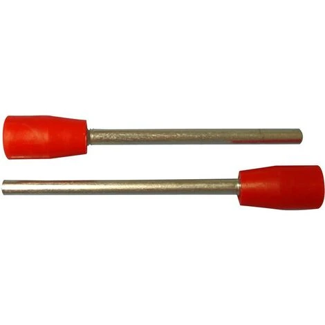 Güde Backenfutter Zentral Justierbar 3 Güde Backenfutter Zentral Justierbar – Bild 3