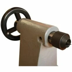 DRECHSELMASCHINE DRECHSELBANK FÜR HOLZ 1000mm 750W HOLZMANN VD1100N 230V 7 DRECHSELMASCHINE DRECHSELBANK FÜR HOLZ 1000mm 750W HOLZMANN VD1100N 230V -Drechselbänke & Zubehör Verkäufe 41517367 4