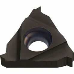 PROMAT Wendeschneidplatte 16ER300 ISO PK30 Rechts Außendrehen