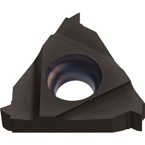 PROMAT Wendeschneidplatte 16ER300 ISO PK30 Rechts Außendrehen 1 PROMAT Wendeschneidplatte 16ER300 ISO PK30 Rechts Außendrehen