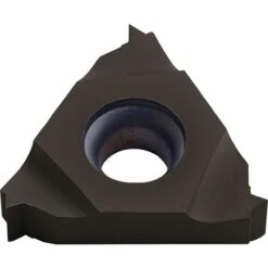 PROMAT Wendeschneidplatte 16IR300 ISO PK30 Rechts Innendrehen