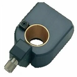 PWB Tool Boy Werkzeugaufnahme SK 30