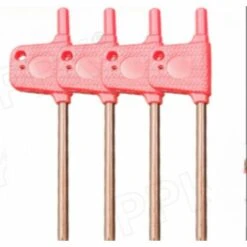 THSINDE Hochwertiger Akku-Winkelbohrer-Aufsatzadapter -Drechselbänke & Zubehör Verkäufe 42522270 3