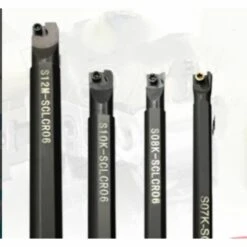 THSINDE Hochwertiger Akku-Winkelbohrer-Aufsatzadapter -Drechselbänke & Zubehör Verkäufe 42522270 4