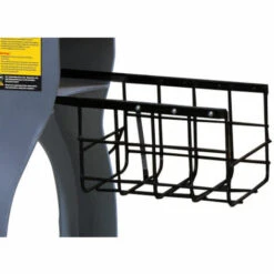 Holzstar Werkzeugkorb Holzstar, 5931051