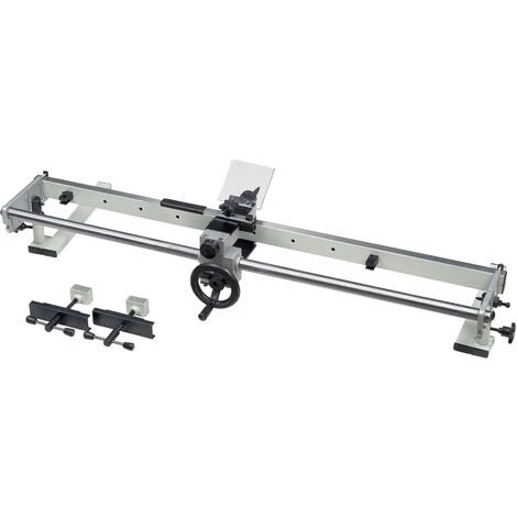 Holzstar Kopiereinrichtung Holzstar, 5931102 1 Holzstar Kopiereinrichtung Holzstar, 5931102