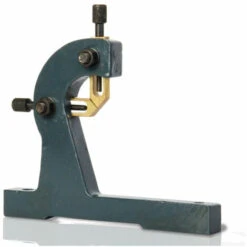 Optimum Mitlaufende Lünette Ø Max. 45 Mm, 3440210