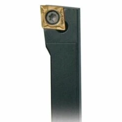 OPTIMUM® Optimum Einzeldrehmeißel SCLC R1212J09 12mm, 3441221