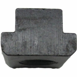 OPTIMUM® Optimum T-Nutenstein M 14 / 16 Mm, 3353026