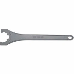 OPTIMUM® Optimum Spannzangenhalterschlüssel ER 25, 3352745