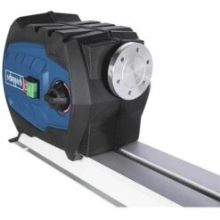 Scheppach DM600VARIO Drechselbank Drechselmaschine Drehbank 600mm + Planscheibe -Drechselbänke & Zubehör Verkäufe 43857944 4