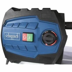 Scheppach DM600VARIO Drechselbank Drechselmaschine Drehbank 600mm + Planscheibe -Drechselbänke & Zubehör Verkäufe 43857944 5