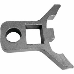 Holzstar Hobelessereinstelllehre Holzstar, 5914025