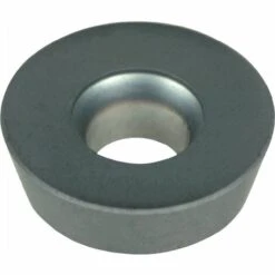 NORDWEST HANDEL AG LAGER Wendeschneidplatte RDHX 1003MOT KH05 PROMAT Z.Kopierfräsen