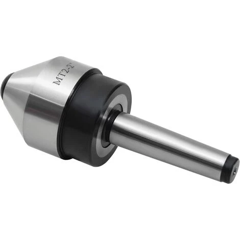 LONGZIMING Zentrierspitze MT2 20 Bis 51 Mm 1 LONGZIMING Zentrierspitze MT2 20 Bis 51 Mm