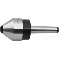 LONGZIMING Zentrierspitze MT2 20 Bis 51 Mm 7 LONGZIMING Zentrierspitze MT2 20 Bis 51 Mm -Drechselbänke & Zubehör Verkäufe 47629170 3