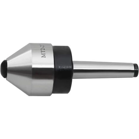 LONGZIMING Zentrierspitze MT2 20 Bis 51 Mm 3 LONGZIMING Zentrierspitze MT2 20 Bis 51 Mm – Bild 3