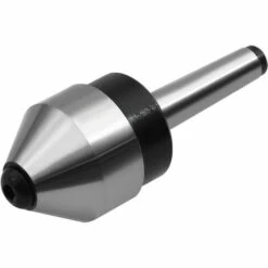 LONGZIMING Zentrierspitze MT2 20 Bis 51 Mm 8 LONGZIMING Zentrierspitze MT2 20 Bis 51 Mm -Drechselbänke & Zubehör Verkäufe 47629170 4