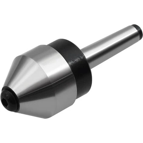 LONGZIMING Zentrierspitze MT2 20 Bis 51 Mm 4 LONGZIMING Zentrierspitze MT2 20 Bis 51 Mm – Bild 4