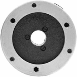 LONGZIMING 3-Backen-Drehfutter Selbstzentrierend 80 Mm Stahl 8 LONGZIMING 3-Backen-Drehfutter Selbstzentrierend 80 Mm Stahl -Drechselbänke & Zubehör Verkäufe 47639700 4