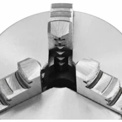 LONGZIMING 3-Backen-Drehfutter Selbstzentrierend 80 Mm Stahl 9 LONGZIMING 3-Backen-Drehfutter Selbstzentrierend 80 Mm Stahl -Drechselbänke & Zubehör Verkäufe 47639700 5