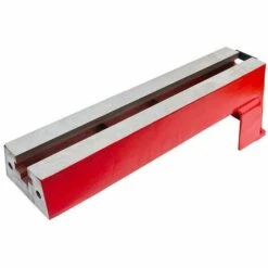 BETTVERLANGERUNG D460BVL FÜR DRECHSELBANK HOLZMANN D460FXL