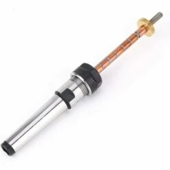 ECHOO Drehfutter, Stahlstift Drehfutter Drehwerkzeuge Drehteile Mechanisches Zubehör Für Die Holzbearbeitung (Kegelschaft) 7 ECHOO Drehfutter, Stahlstift Drehfutter Drehwerkzeuge Drehteile Mechanisches Zubehör Für Die Holzbearbeitung (Kegelschaft) -Drechselbänke & Zubehör Verkäufe 48887283 3