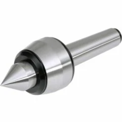 Topdeal Zentrierspitze MT2 FF146692_DE